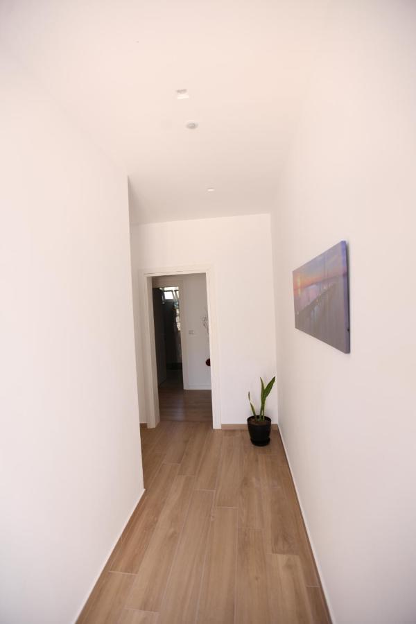 Sea Breeze Sarande